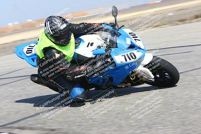 media/Feb-21-2025-Lets Ride (Fri) [[f483f33afd]]/Race Group/2pm (Grapevine)/